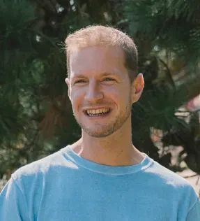 Romain Doucet